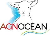 logo-agnocean