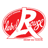 logo-Label_Rouge