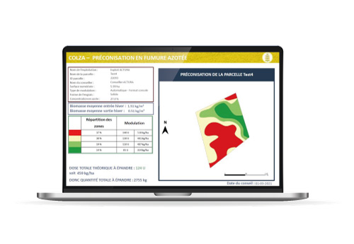 Visuel-écrans-OLYMPESAT