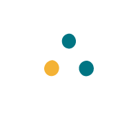 Collaborer